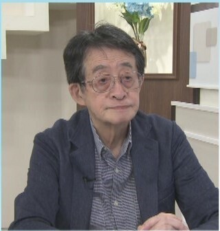 大和文化会では、講座「近鉄橿原線ー日本史の語り部路線ー」を初めてオンライン（録画配信）で開催します。