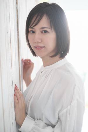 アイドルヲタクとお金に関する調査！アイドルに使うお金は「月額2万～5万円・月収10％未満」が最多！