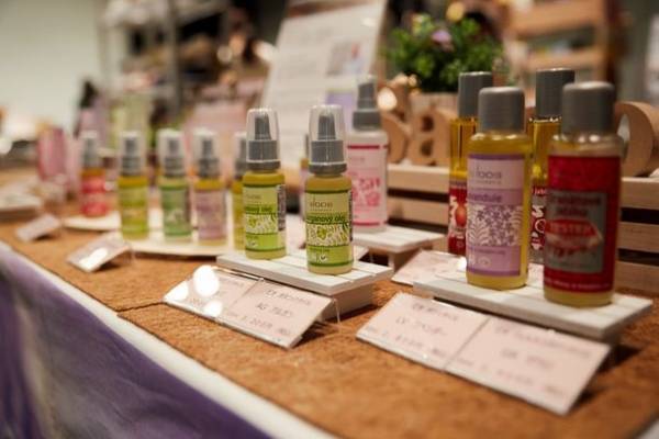 チェコの魅力にふれる2日間！「チェコフェスティバル2021 in 関西」 10/30-10/31開催