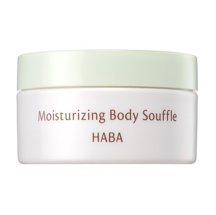 〜スフレのような軽いテクスチャーでしっとりなめらかボディへ～2021年11月22日（月）より数量限定新発売！『モイスチャーボディスフレ』