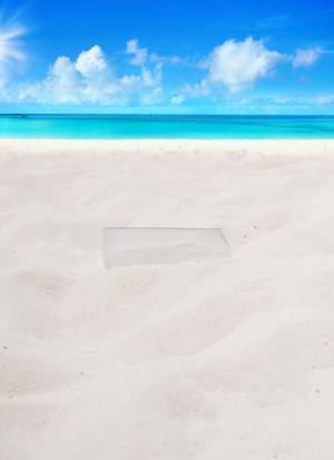 クリアパッケージ50年の株式会社栄朋がパッケージ製造を通して環境に向き合うWEBサイトをリニューアル