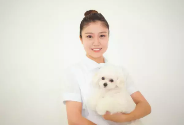 【業界初！消毒業者と連携】コロナ感染者のペットのお世話・散歩代行サービスを提供在宅療養・入院にも対応