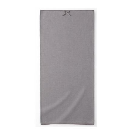 〜遠赤効果でしっかり冷え対策～2021年11月22日（月）より数量限定発売！『遠赤ボディウォーマー』