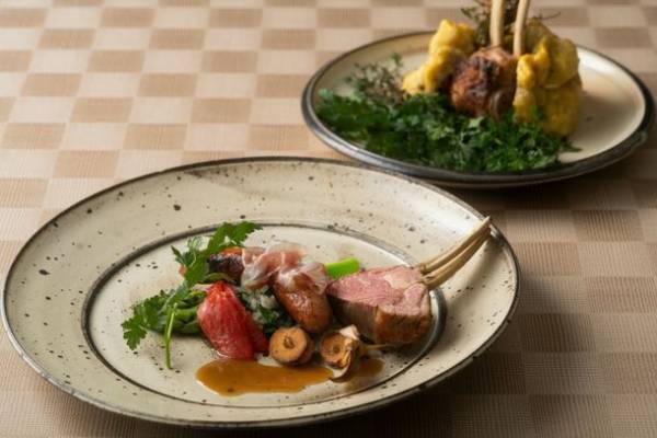 ＜ウィズコロナ時代の旅＞旅行ブランド『Royal Blue』、ご自宅やお好きな場所から旅が始まる「プライベートリムジン」プランの販売を開始