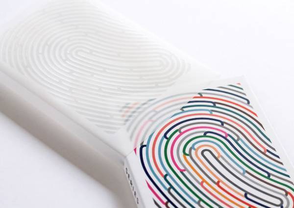 日常で触れる“触感”を香りで表現したインセンス　全12種類のセット「SENSATION SERIES ASSORTMENT」を発売！