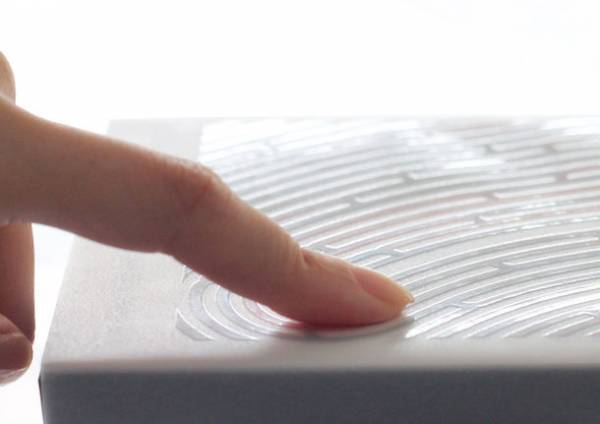 日常で触れる“触感”を香りで表現したインセンス　全12種類のセット「SENSATION SERIES ASSORTMENT」を発売！