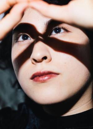 中川大志と巡る、星と幻の花を探す旅『Night Flower ～星ふる島の一夜花～』2021年11月19日(金)より上映！