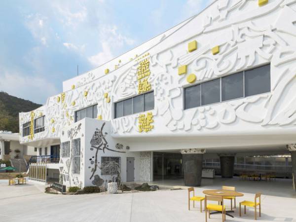 ＜京都府立堂本印象美術館＞「山口華楊展」の開催見合せ及び「生誕130年 堂本印象展」の会期延長(～11月23日)のお知らせ