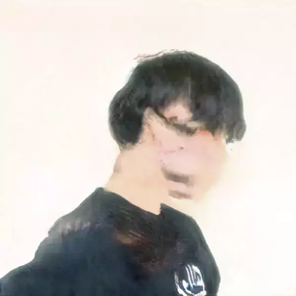 岸 裕真　個展「Imaginary Bones」　神楽坂・√K Contemporaryにて10月17日より開催！