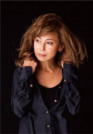 ママ・アーティスト6組[中村あゆみ、NOKKO、hitomi、MINA & REINA(from MAX)、相川七瀬、土屋アンナ]集結の話題の音楽祭『ママホリ2021』　本日9/29よりチケット受付＆公式ホームページにて、オーガナイザー・中村あゆみのママ応援動画を公開開始！