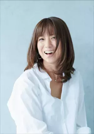 ママ・アーティスト6組[中村あゆみ、NOKKO、hitomi、MINA & REINA(from MAX)、相川七瀬、土屋アンナ]集結の話題の音楽祭『ママホリ2021』　本日9/29よりチケット受付＆公式ホームページにて、オーガナイザー・中村あゆみのママ応援動画を公開開始！