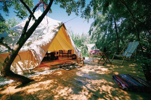 合計50名様に豪華賞品が当たる＜STAY WARM with KEEN＞キャンペーン　10月1日より開催！