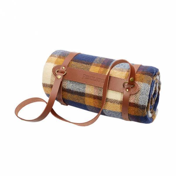 合計50名様に豪華賞品が当たる＜STAY WARM with KEEN＞キャンペーン　10月1日より開催！