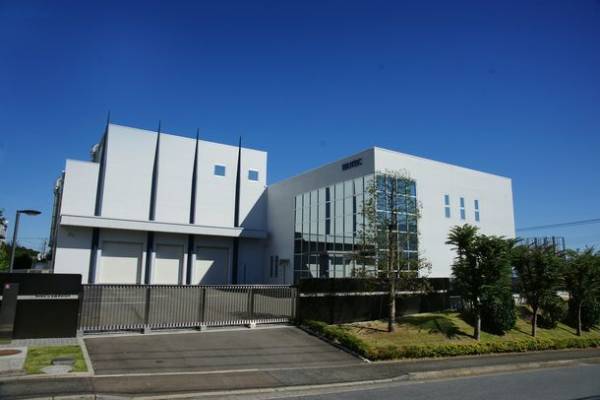 株式会社日本生物科学が約40年に亘り研究・製造し続けてきた、「菌食」「イオン化酵素ミネラル食品」等を販売するBIOTEC Online Shop