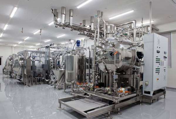 株式会社日本生物科学が約40年に亘り研究・製造し続けてきた、「菌食」「イオン化酵素ミネラル食品」等を販売するBIOTEC Online Shop