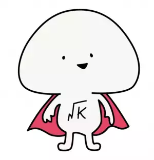 株式会社日本生物科学が約40年に亘り研究・製造し続けてきた、「菌食」「イオン化酵素ミネラル食品」等を販売するBIOTEC Online Shop