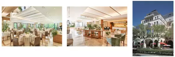 2021年10月7日(木)東京・表参道にて開催「フェムテックジャパン2021／フェムケアジャパン2021」　モデル：益若つばささんをはじめとするセミナー登壇者が決定