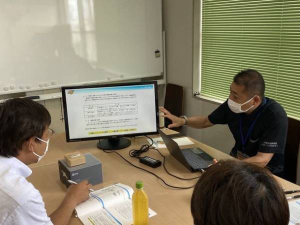 伊勢市の南部自動車学校が、国土交通省認定ドローン講習団体「ほめちぎるドローン教習所」を10月より本格スタート！　～「陸の安全」だけでなく、「空の安全」にもチャレンジ！～