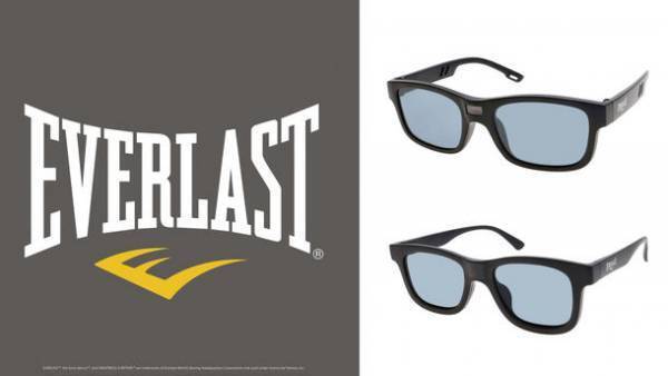 福井の眼鏡メーカーが考案した、太陽の光で瞬時にレンズの濃淡が切り替わるサングラス、Makuakeにて目標金額570％達成