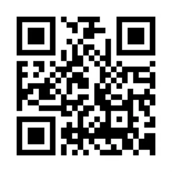 賞金総額200万円！世界規模VFXデザインコンテスト『WWVFX CONTEST FOR GAMES 2021』10月1日(金)より作品募集を開始！