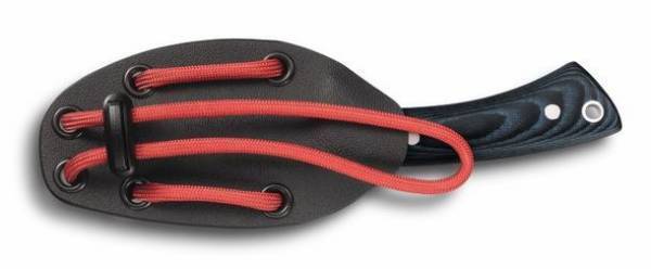 本格的なブッシュクラフトや災害時の対策に！人気の「アウトドアマスター」から、細かい作業に便利なSサイズが登場