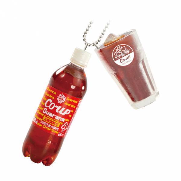 北海道“名物”をフィギュア化したカプセルトイが登場　「ミニチュア 北海道」(全6種)が2021年10月1日より発売