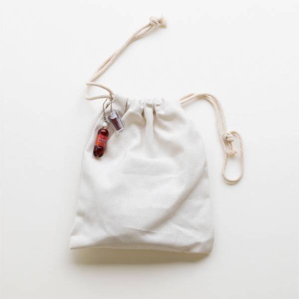 北海道“名物”をフィギュア化したカプセルトイが登場　「ミニチュア 北海道」(全6種)が2021年10月1日より発売