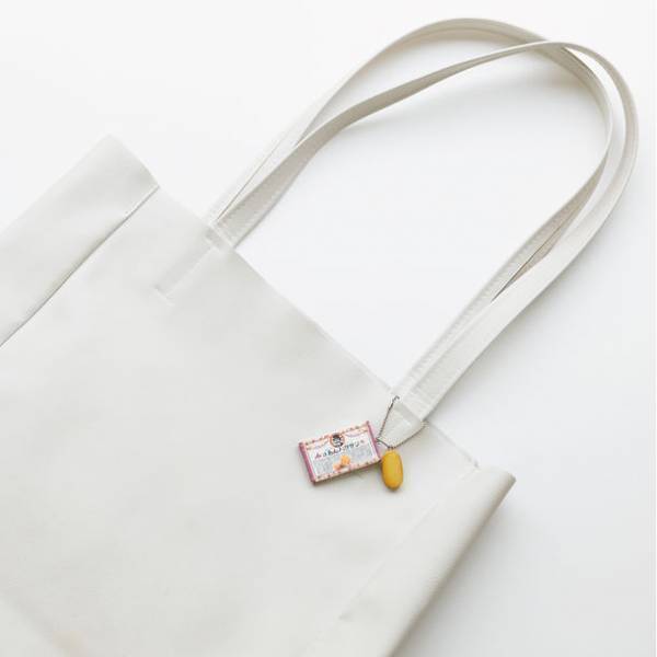 北海道“名物”をフィギュア化したカプセルトイが登場　「ミニチュア 北海道」(全6種)が2021年10月1日より発売