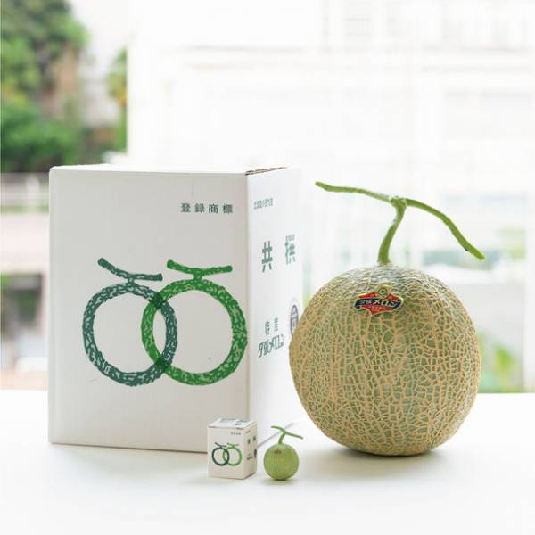 北海道“名物”をフィギュア化したカプセルトイが登場　「ミニチュア 北海道」(全6種)が2021年10月1日より発売