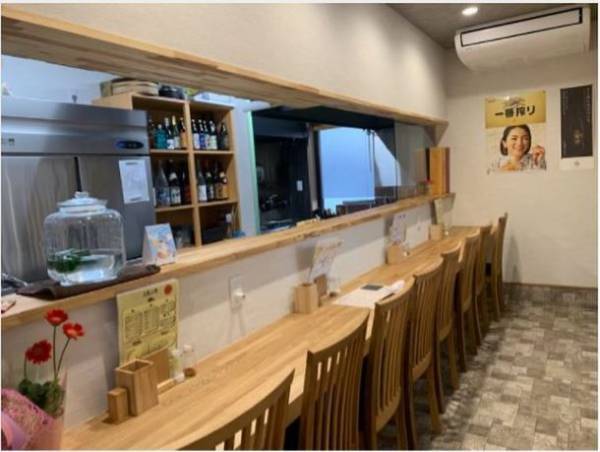 大分市森町『焼き鳥 又又又』オープン1周年記念イベントを開催！10月16日(土)～18日(月)はドリンク1杯サービス！20回ご来店くださったお客様にはTシャツプレゼント中！