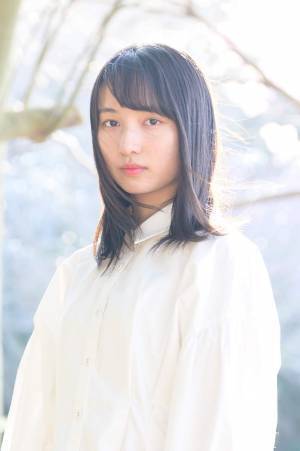 Web動画「誇りを胸に、頑張る人へ。新潟県産コシヒカリ」公開！頑張る娘と父の姿がリンクする感動ストーリー。毎日食べるお米がつなぐ、家族の絆“お米の王様”コシヒカリの誕生背景とは？