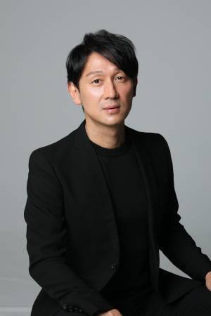 Web動画「誇りを胸に、頑張る人へ。新潟県産コシヒカリ」公開！頑張る娘と父の姿がリンクする感動ストーリー。毎日食べるお米がつなぐ、家族の絆“お米の王様”コシヒカリの誕生背景とは？