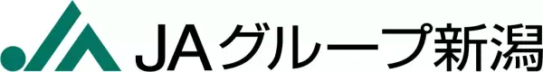 Web動画「誇りを胸に、頑張る人へ。新潟県産コシヒカリ」公開！頑張る娘と父の姿がリンクする感動ストーリー。毎日食べるお米がつなぐ、家族の絆“お米の王様”コシヒカリの誕生背景とは？