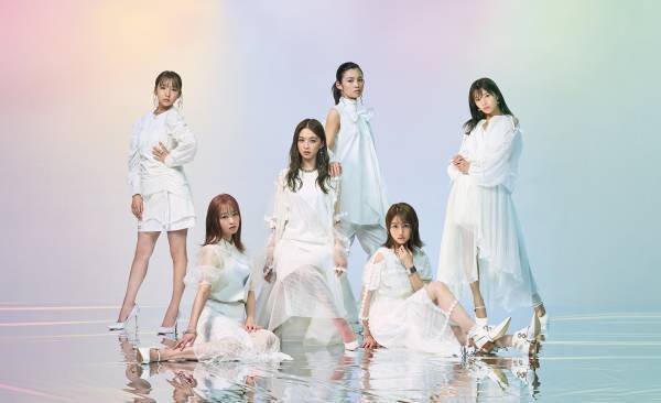 【MUSIC ON! TV（エムオン!）】東京パフォーマンスドール活動休止前のラストライブをエムオン!で放送決定！独占インタビューをあわせた特別版