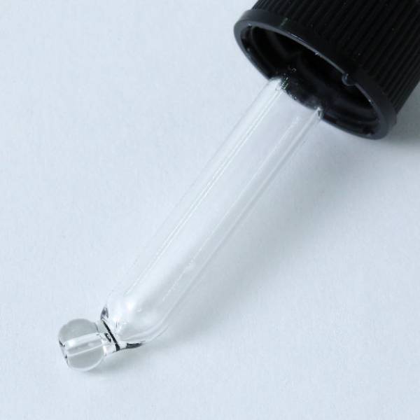 あさ製薬が日本人医師監修　頑張る人のためのCBDオイルを発売　～コロナ禍の不安や疲れの残る朝に～