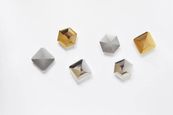 コロナ禍で在宅ワーク疲れが急増！全米で大人気のストレス解消トイがCampfireで10/22(金)販売開始