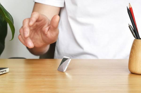 コロナ禍で在宅ワーク疲れが急増！全米で大人気のストレス解消トイがCampfireで10/22(金)販売開始