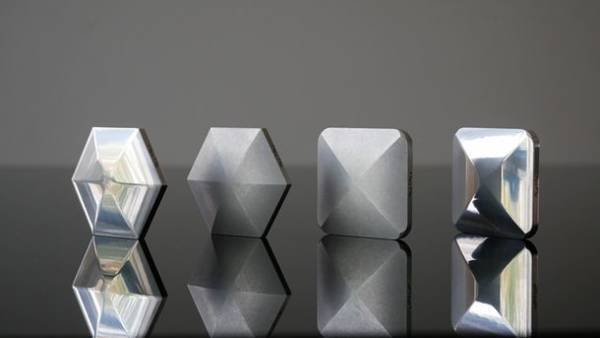 コロナ禍で在宅ワーク疲れが急増！全米で大人気のストレス解消トイがCampfireで10/22(金)販売開始