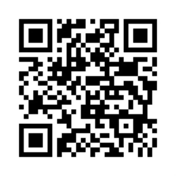 美術品入札会　廻-MEGURU-　vol.08 開催　日本美術に特化した入札型オークション