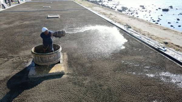 パティシエ辻口博啓が主宰するYouTubeチャンネル『Food Master Japan』が全国の食や伝統工芸にフィーチャーした新しいコンテンツ“Visit the Masters”を10月1日(金)より配信開始！第一弾は「石川県」