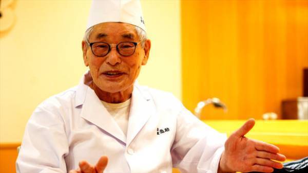 パティシエ辻口博啓が主宰するYouTubeチャンネル『Food Master Japan』が全国の食や伝統工芸にフィーチャーした新しいコンテンツ“Visit the Masters”を10月1日(金)より配信開始！第一弾は「石川県」