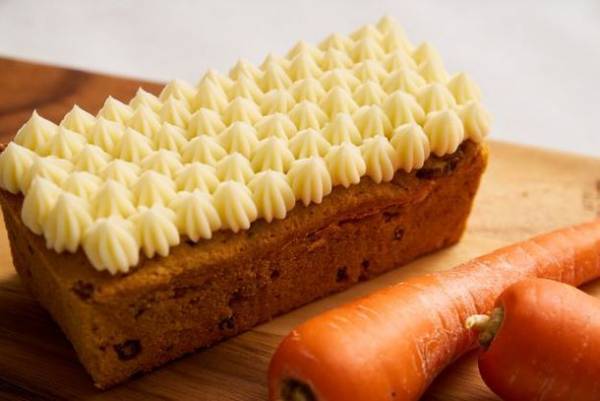 パティシエ辻口博啓が主宰するYouTubeチャンネル『Food Master Japan』が全国の食や伝統工芸にフィーチャーした新しいコンテンツ“Visit the Masters”を10月1日(金)より配信開始！第一弾は「石川県」