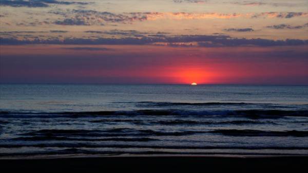 パティシエ辻口博啓が主宰するYouTubeチャンネル『Food Master Japan』が全国の食や伝統工芸にフィーチャーした新しいコンテンツ“Visit the Masters”を10月1日(金)より配信開始！第一弾は「石川県」