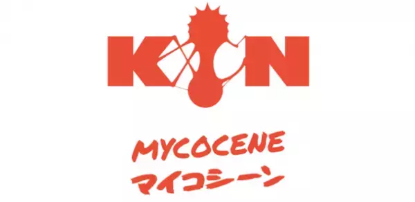 制作時間3,000時間以上！オリジナルSFアートブック『KIN―マイコシーン』9/28クラウドファンディング開始