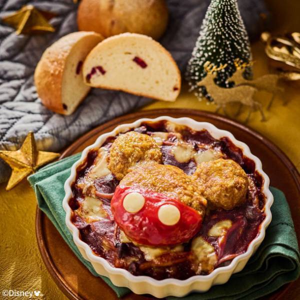 ABC｜Disney Collection 2021　～ディズニーキャラクターモチーフ限定レッスン開催～