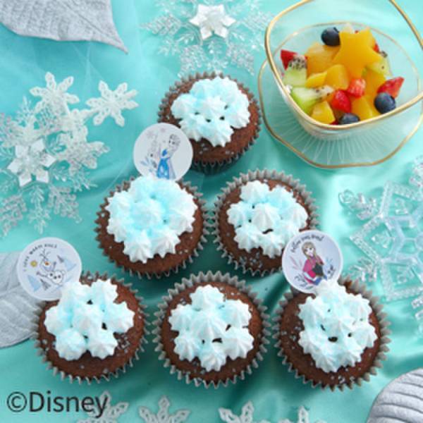 ABC｜Disney Collection 2021　～ディズニーキャラクターモチーフ限定レッスン開催～