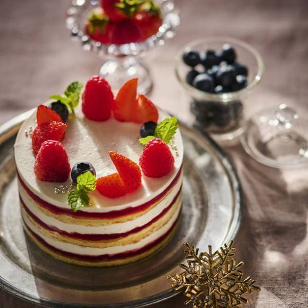 ABC｜Disney Collection 2021　～ディズニーキャラクターモチーフ限定レッスン開催～