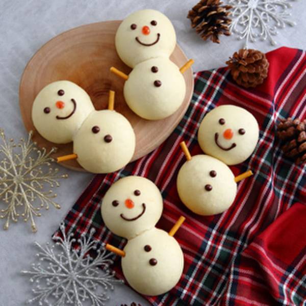 ABC｜Disney Collection 2021　～ディズニーキャラクターモチーフ限定レッスン開催～