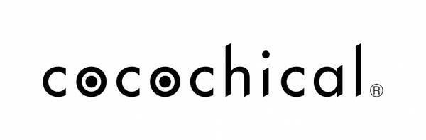 新セラミック素材による切れ味の持続性と使い心地を追求したデザイン「cocochical(ココチカル)」セラミックナイフ9月30日（木）から一般販売開始