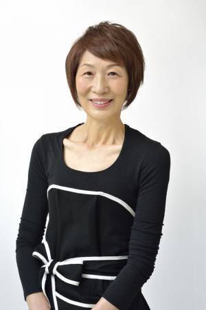 ピーナッツバターが調味料に！スーパーマーケット「ライフ(LIFE)」一部店舗で人気料理研究家の浜内千波先生監修　簡単ピーナッツバター活用レシピを紹介